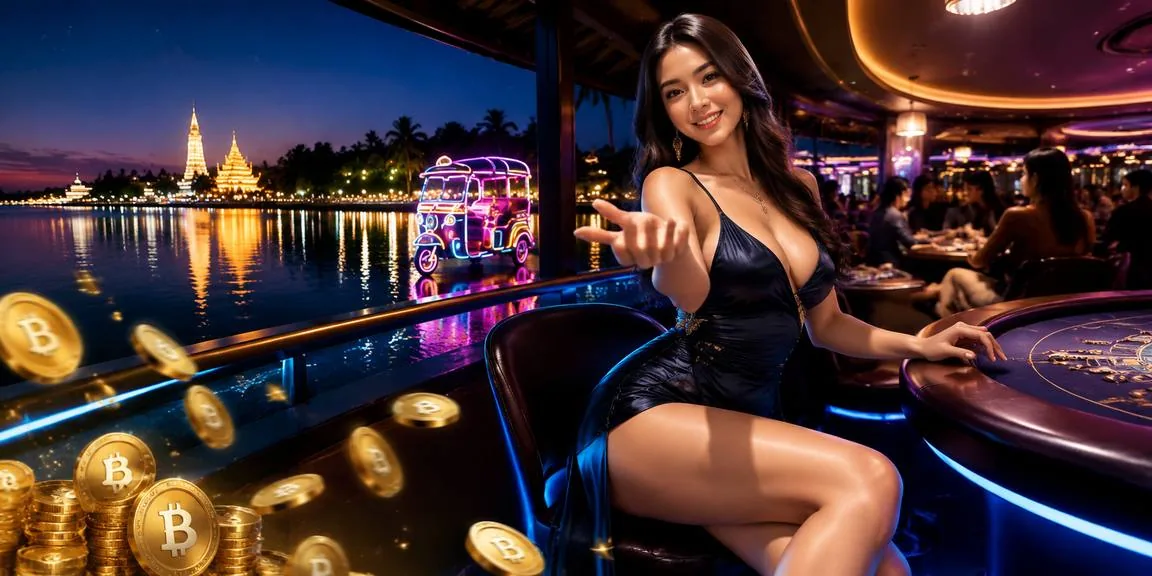 best 9 เข้าเล่นผ่านมือถือใน 3 ขั้นตอนง่ายๆ