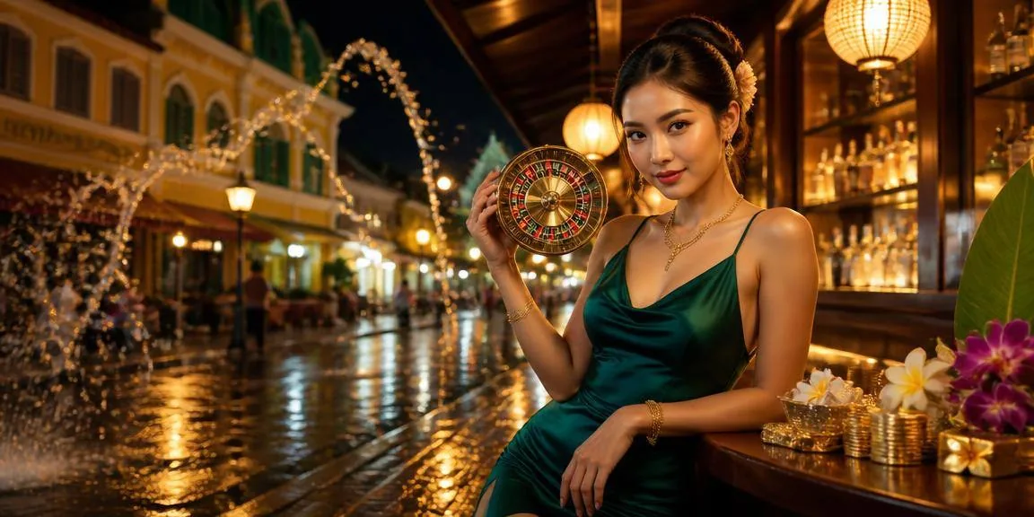 best 9 เข้าสู่ระบบ best 9 เพื่อเปิดคาสิโนสดและสล็อต